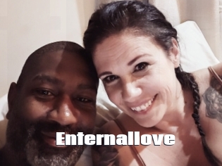 Enternallove