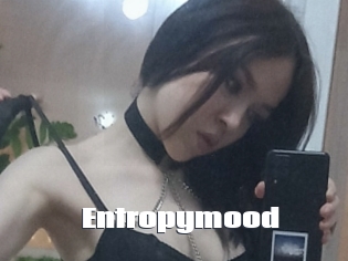 Entropymood