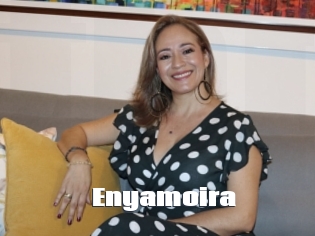 Enyamoira