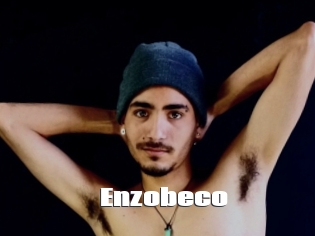 Enzobeco