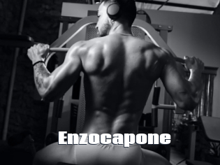 Enzocapone