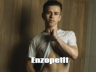 Enzopetit