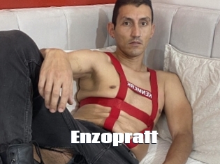 Enzopratt