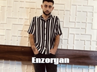 Enzoryan