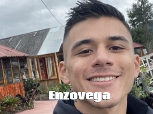 Enzovega