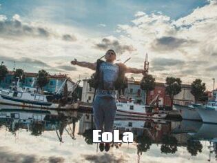 EoLa
