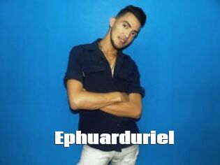 Ephuarduriel