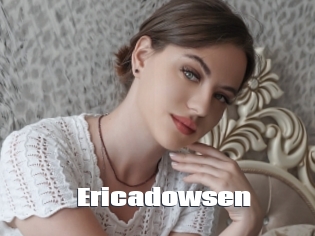 Ericadowsen