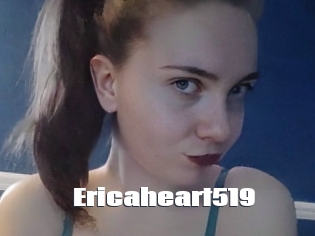 Ericaheart519