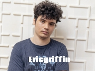 Ericgriffin