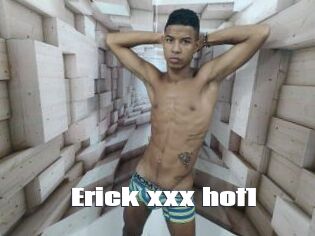 Erick_xxx_hot1