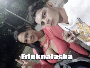 Ericknatasha