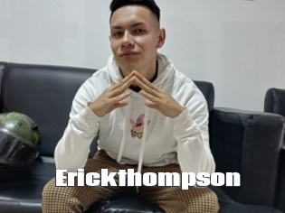 Erickthompson
