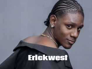 Erickwest