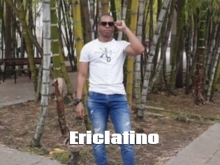 Ericlatino