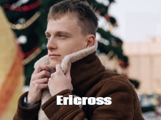 Ericross