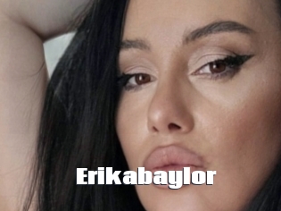 Erikabaylor