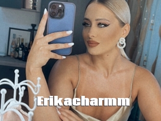 Erikacharmm