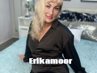 Erikamoor