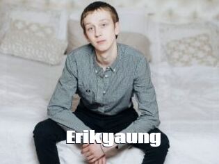 Erikyaung