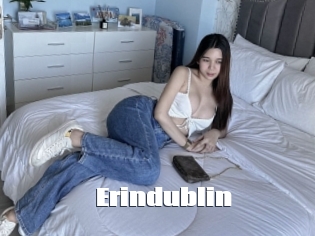 Erindublin