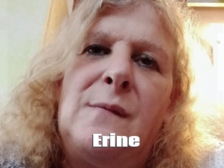 Erine