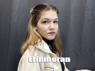 Erinmoran