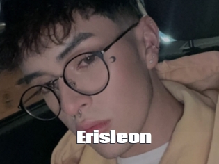 Erisleon