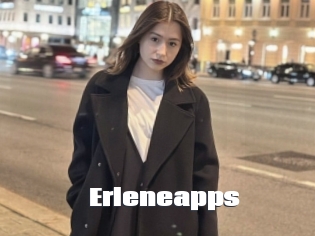 Erleneapps