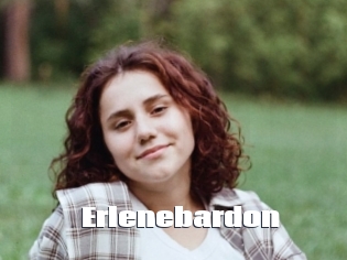 Erlenebardon