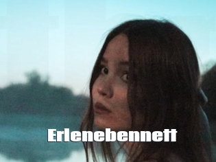 Erlenebennett