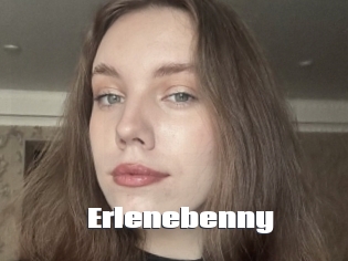 Erlenebenny