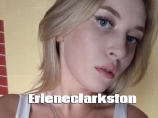 Erleneclarkston