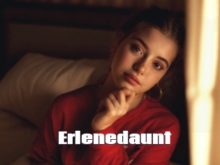 Erlenedaunt