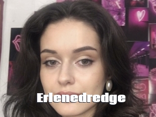 Erlenedredge