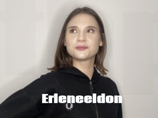 Erleneeldon