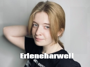 Erleneharwell