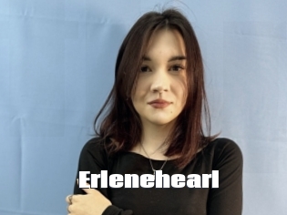 Erlenehearl