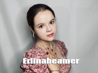 Erlinabeamer