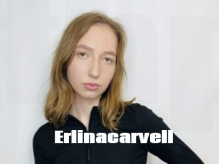 Erlinacarvell