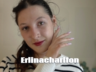 erlinacharlton The hot porn