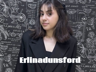 Erlinadunsford