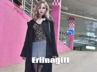 Erlinagitt