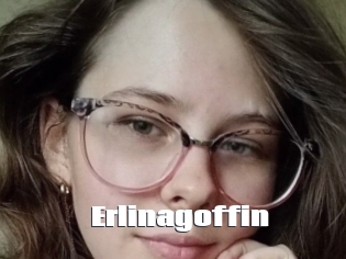 Erlinagoffin