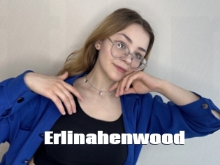 Erlinahenwood