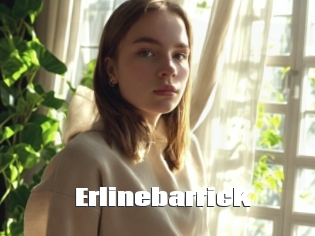 Erlinebarrick