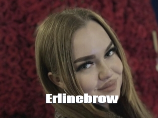 Erlinebrow