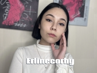 Erlinecorby