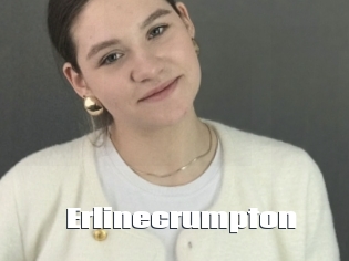 Erlinecrumpton