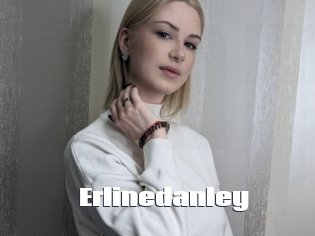 Erlinedanley